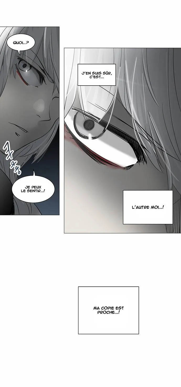 Tower Of God - 246 - 65ce8000083b5.webp