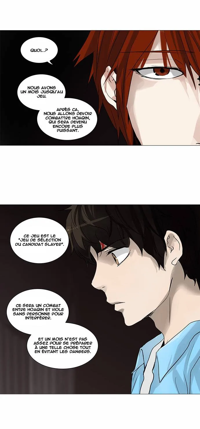 Tower Of God - 246 - 65ce8000784d9.webp