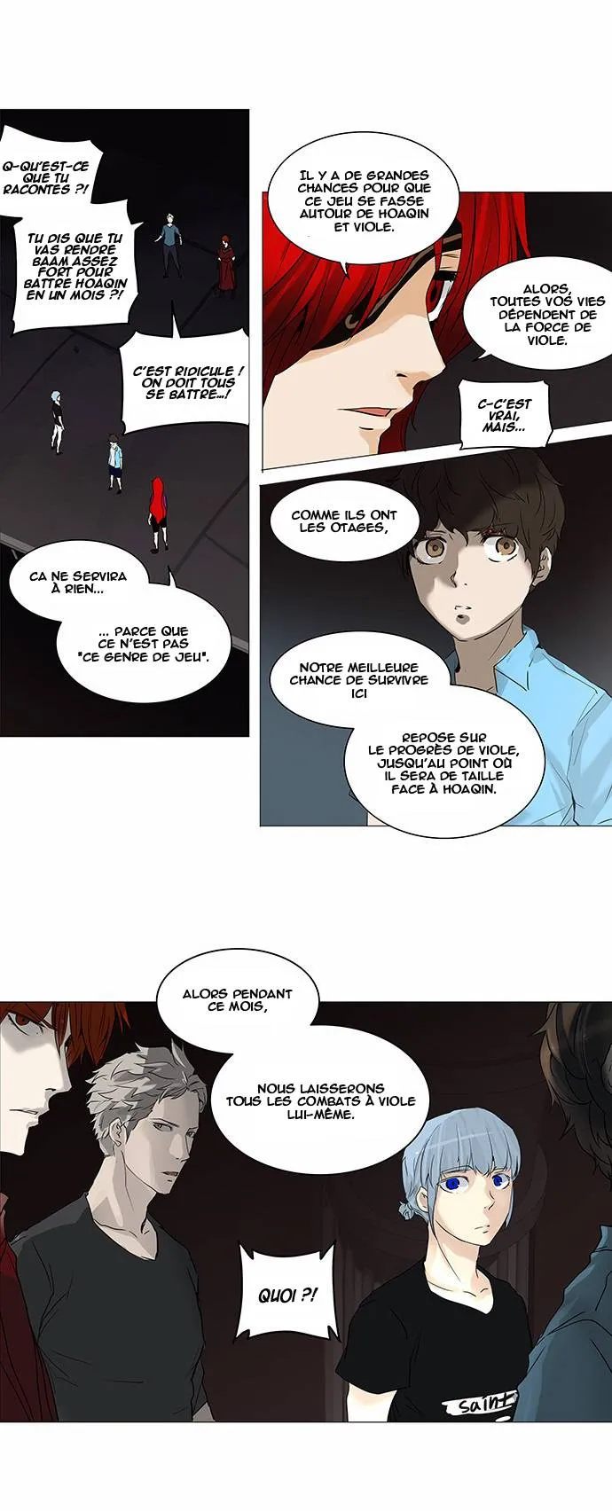 Tower Of God - 246 - 65ce8000a44d7.webp