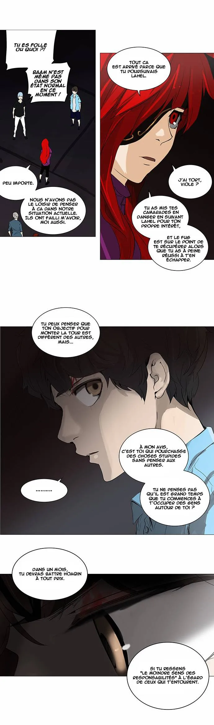 Tower Of God - 246 - 65ce8000eeb04.webp