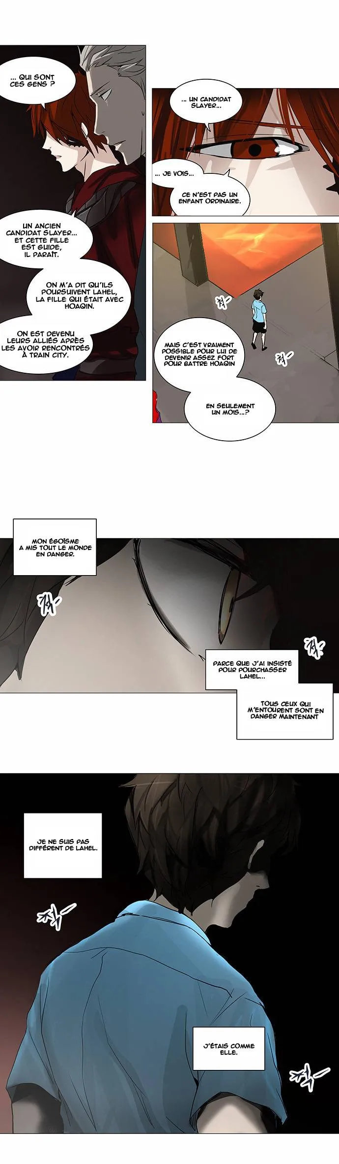 Tower Of God - 246 - 65ce8001629b7.webp