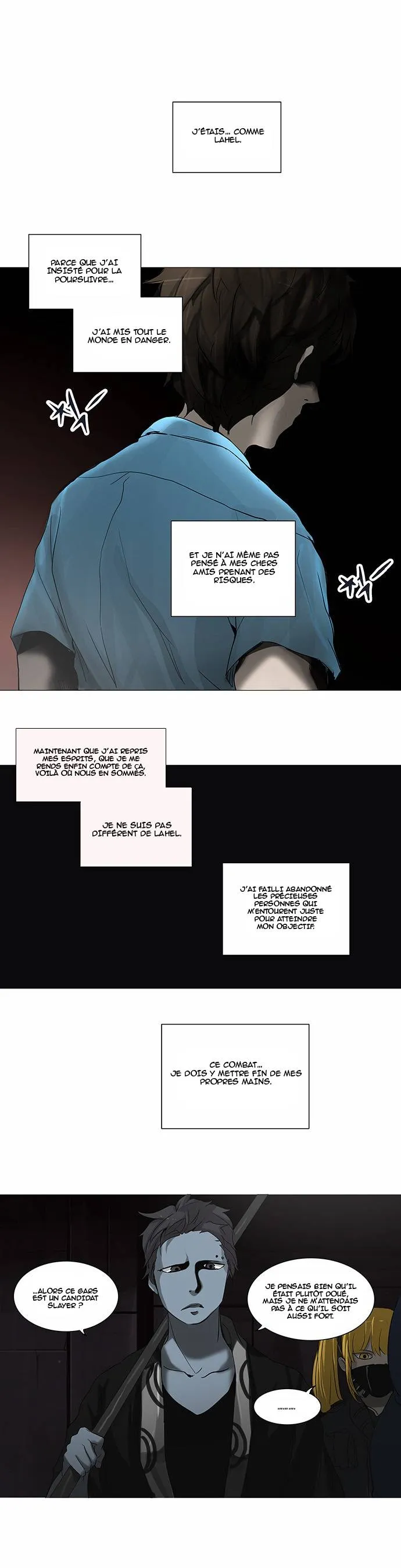 Tower Of God - 247 - 65ce8001eed7e.webp