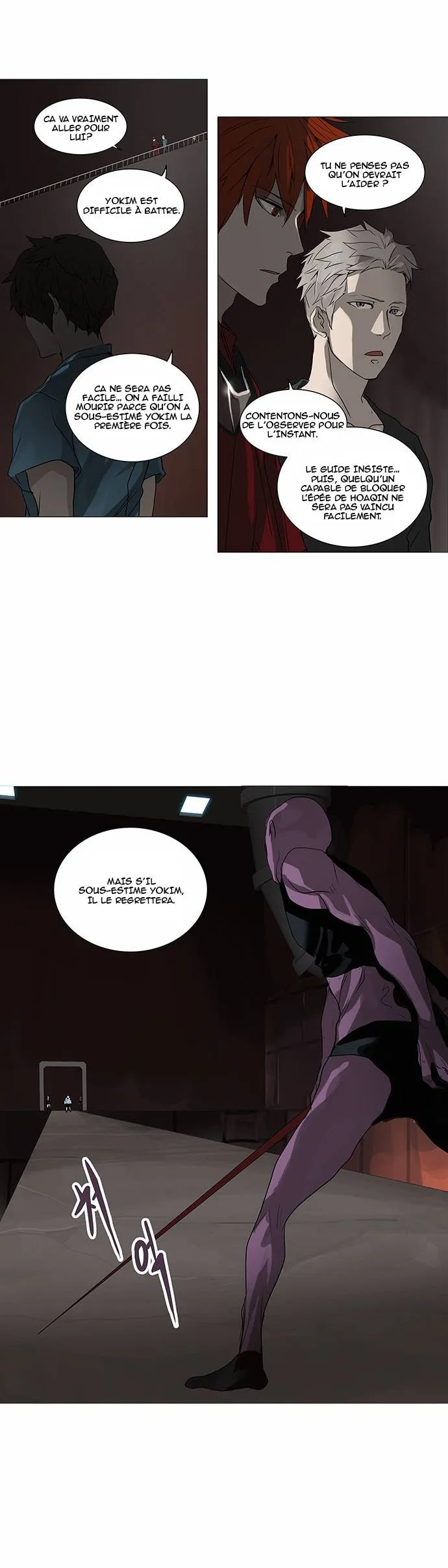 Tower Of God - 247 - 65ce80024c031.webp