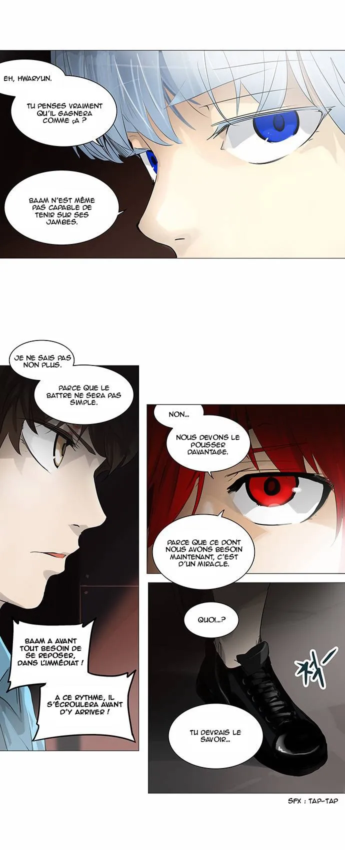 Tower Of God - 247 - 65ce800327fa3.webp