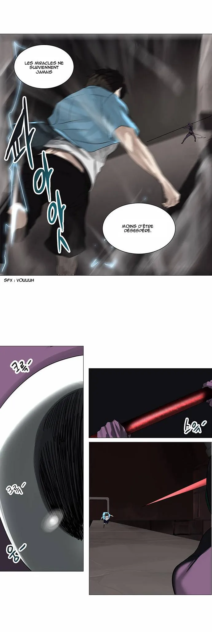 Tower Of God - 247 - 65ce80035834e.webp