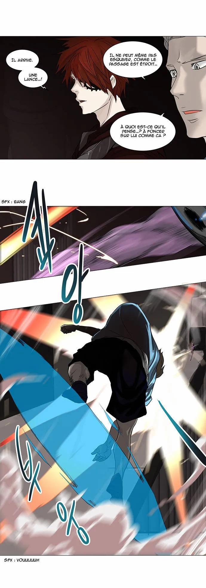 Tower Of God - 247 - 65ce800398215.webp