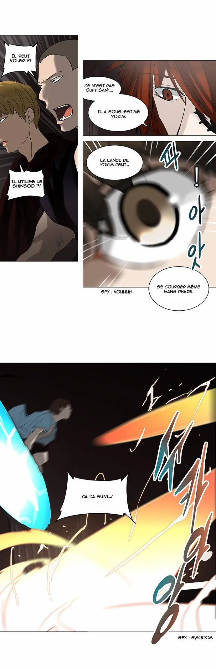 Tower Of God - 247 - 65ce8003d6345.webp