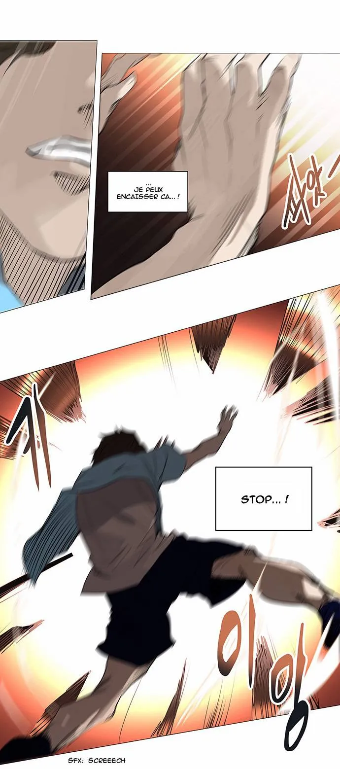 Tower Of God - 247 - 65ce80040e0cd.webp