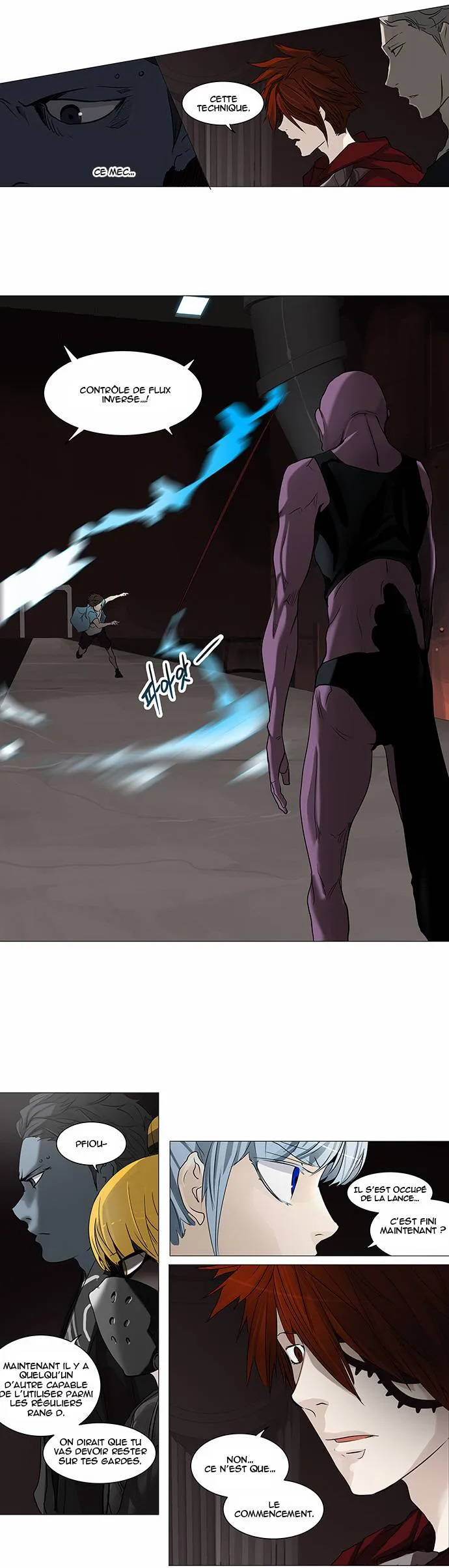 Tower Of God - 247 - 65ce80044b131.webp