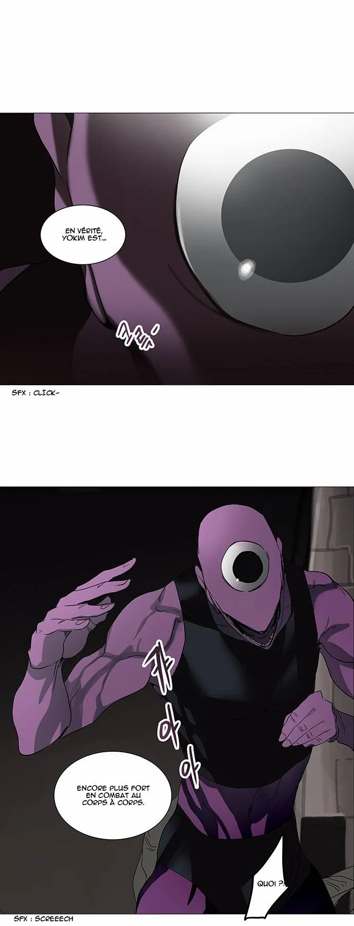 Tower Of God - 247 - 65ce800475fdb.webp