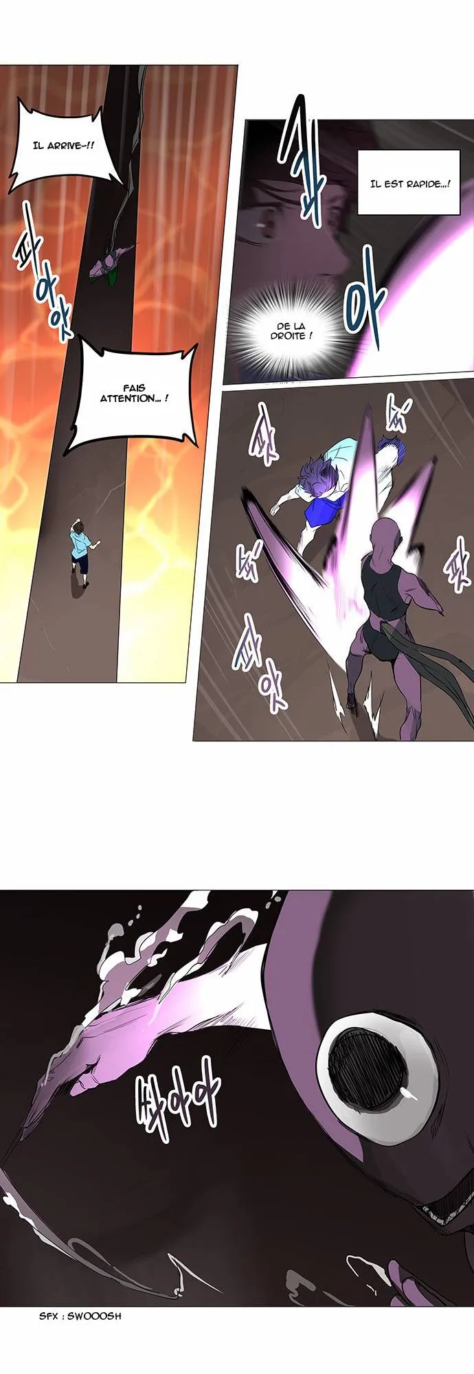 Tower Of God - 247 - 65ce8004a8e4c.webp