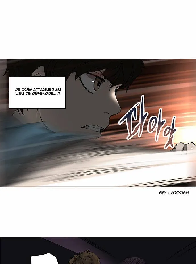 Tower Of God - 247 - 65ce8004d8df0.webp