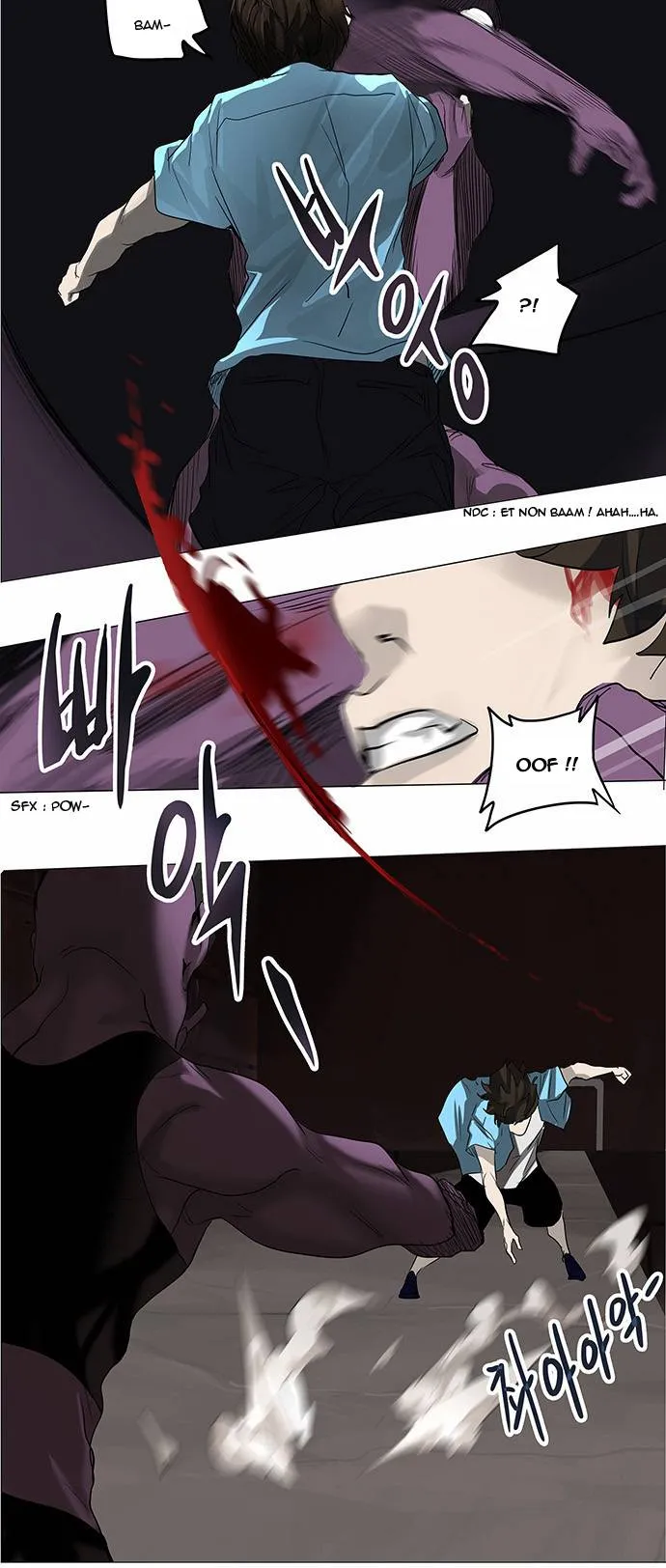 Tower Of God - 247 - 65ce80050ea0f.webp