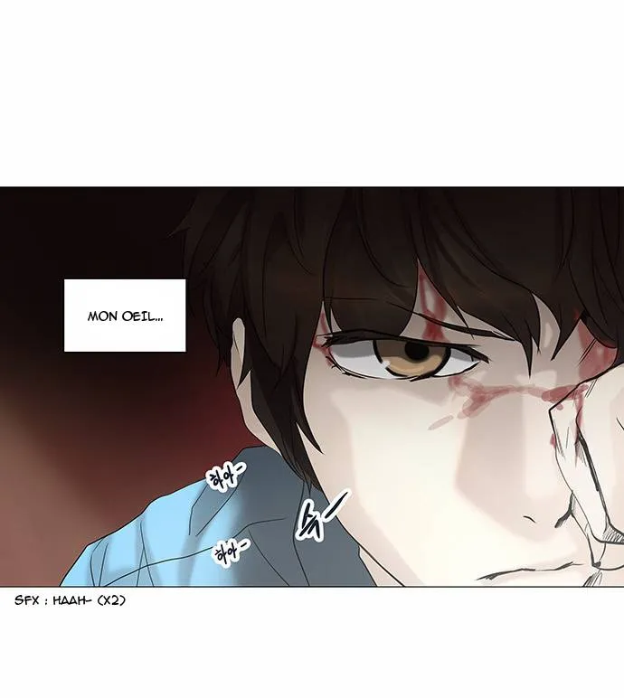 Tower Of God - 247 - 65ce800520fc7.webp
