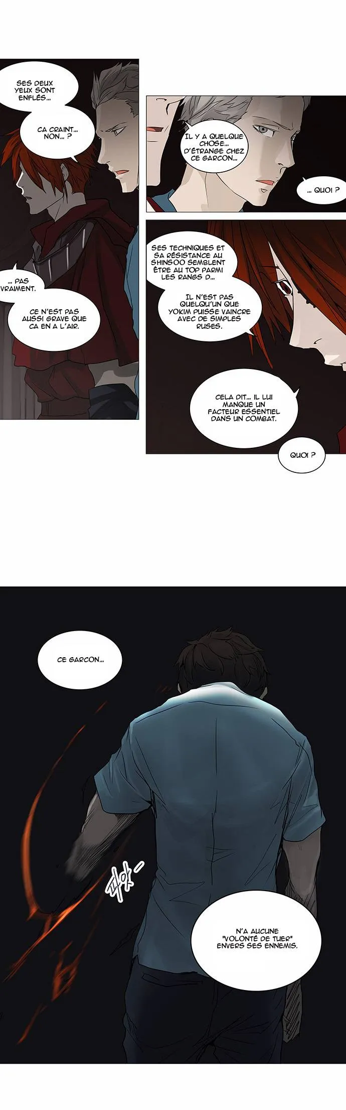 Tower Of God - 247 - 65ce80055917e.webp