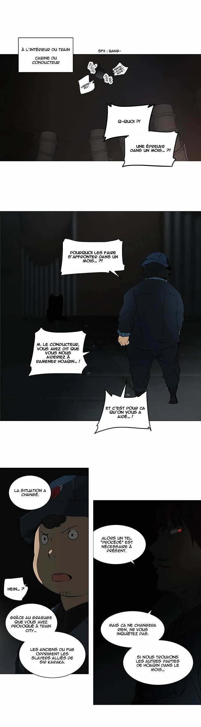 Tower Of God - 247 - 65ce800591ebf.webp