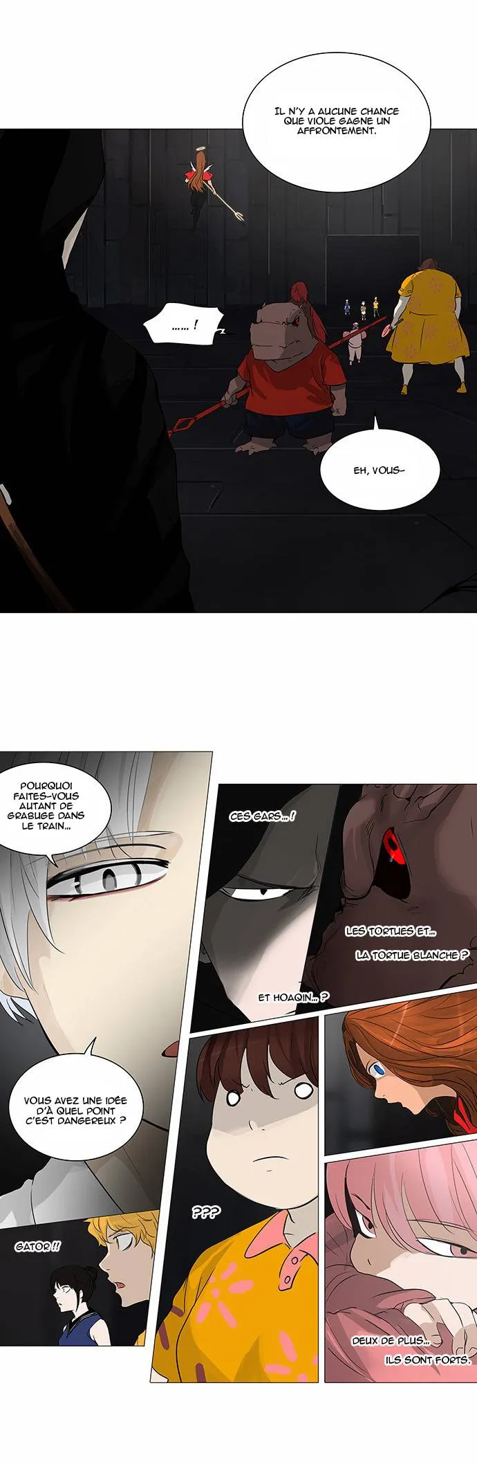 Tower Of God - 247 - 65ce8005c5c23.webp