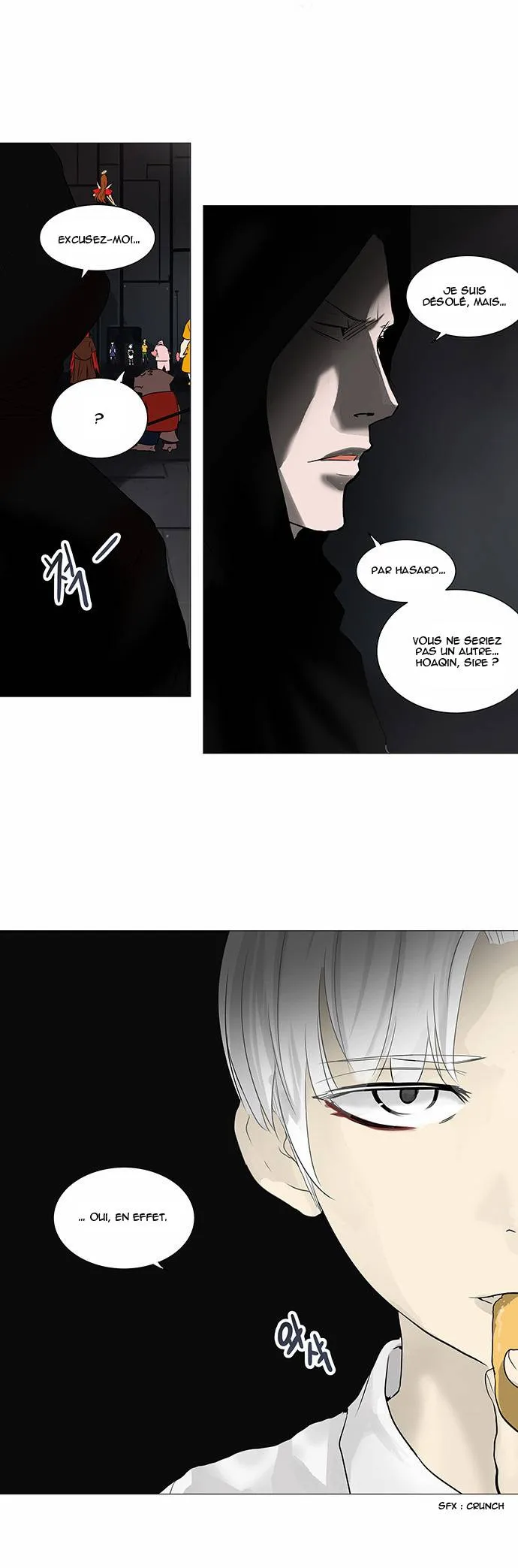 Tower Of God - 247 - 65ce800626abd.webp