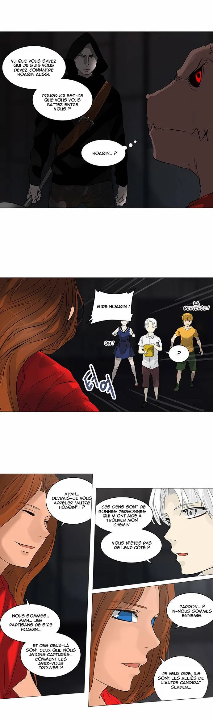 Tower Of God - 247 - 65ce800669055.webp