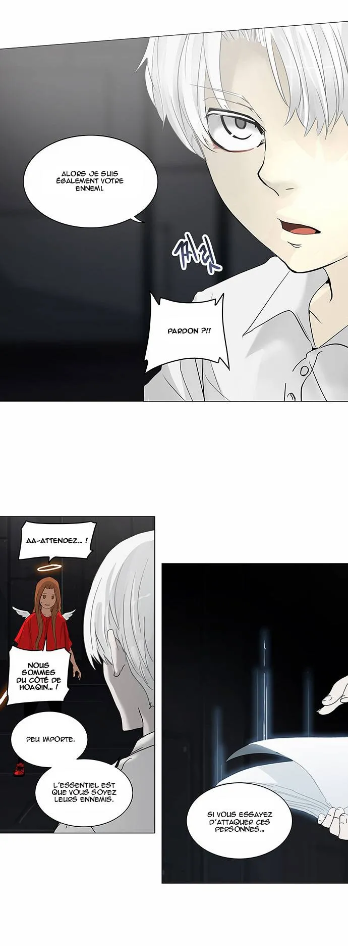 Tower Of God - 247 - 65ce800693e08.webp