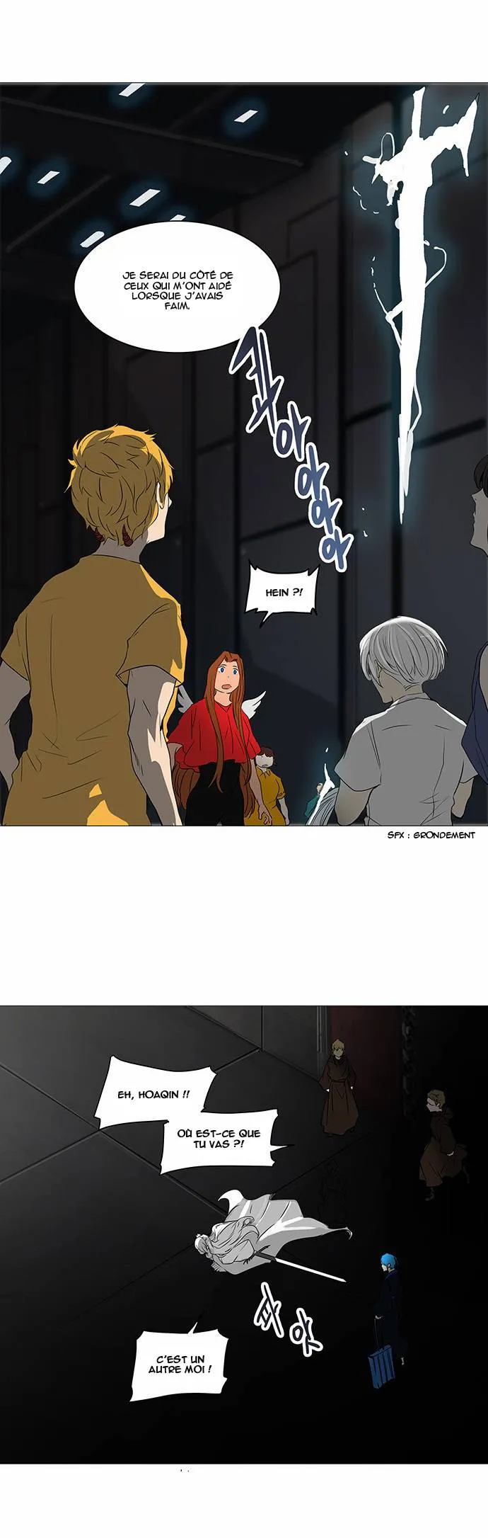 Tower Of God - 247 - 65ce8006c825f.webp