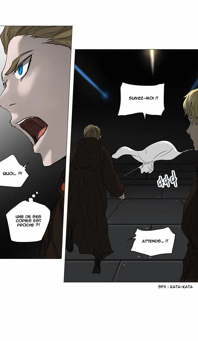 Tower Of God - 247 - 65ce8006e4741.webp