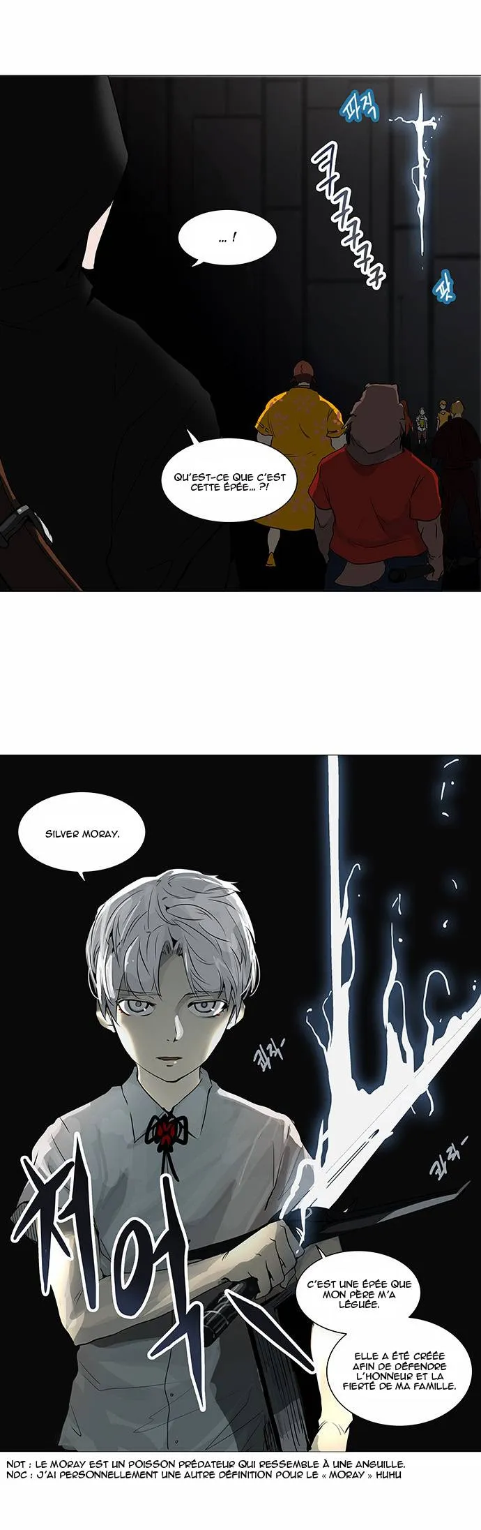 Tower Of God - 247 - 65ce800724191.webp