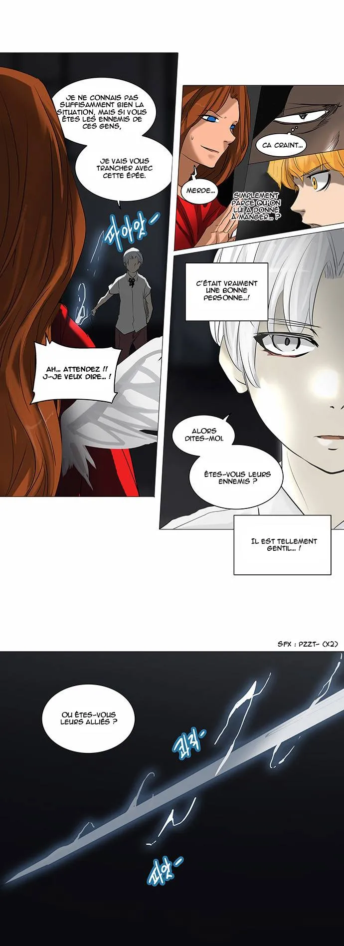 Tower Of God - 247 - 65ce800759e74.webp