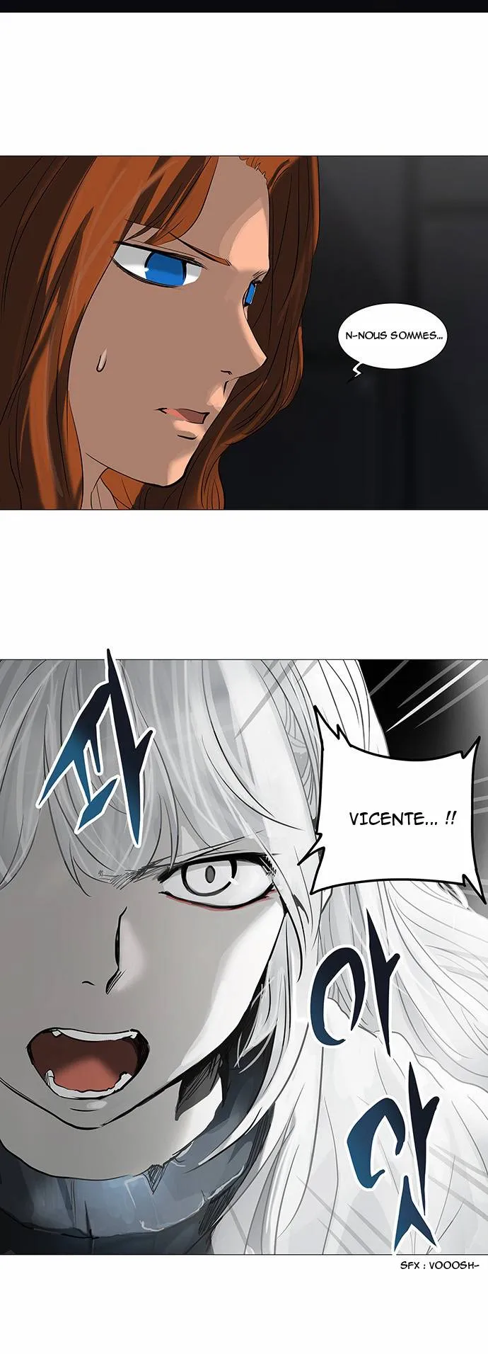 Tower Of God - 247 - 65ce80078cc70.webp