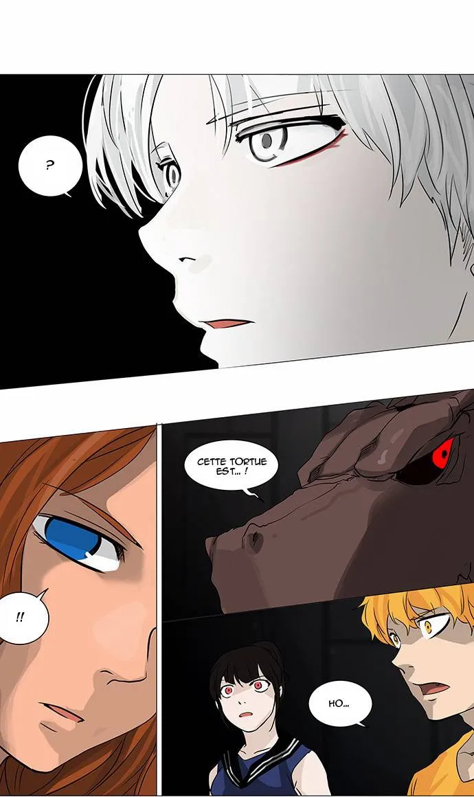Tower Of God - 247 - 65ce8007abc46.webp