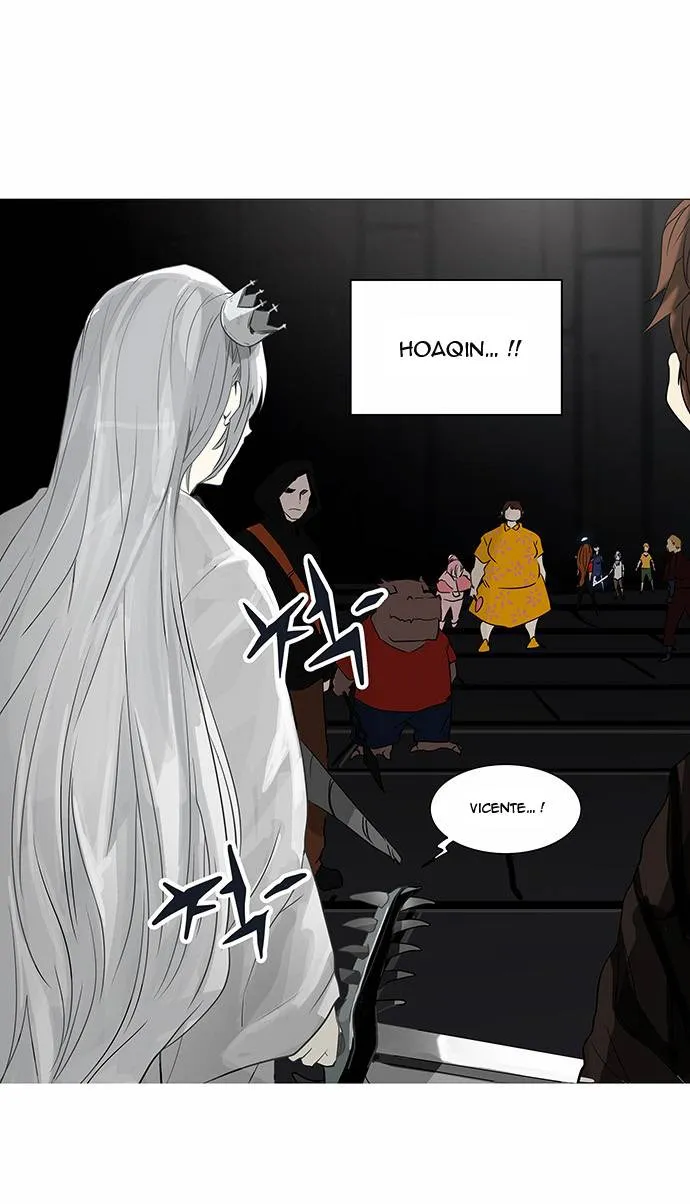 Tower Of God - 247 - 65ce8007ce234.webp