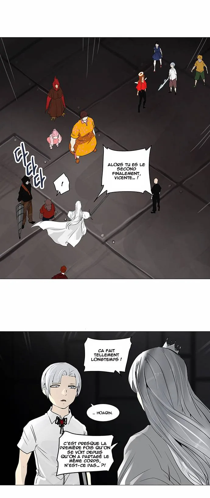 Tower Of God - 247 - 65ce800810ec7.webp