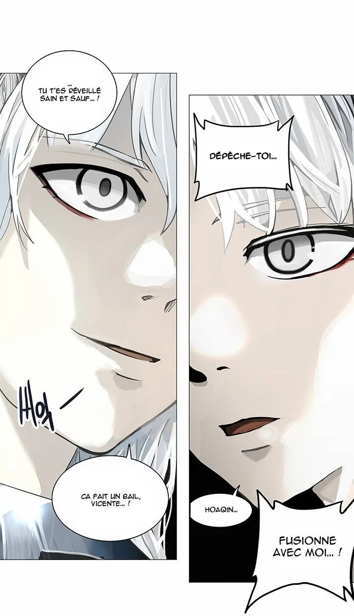 Tower Of God - 247 - 65ce800837e3f.webp