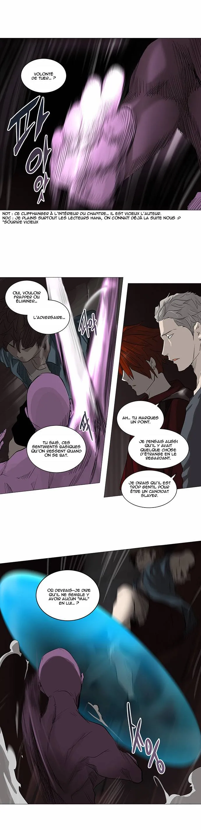Tower Of God - 247 - 65ce800889417.webp