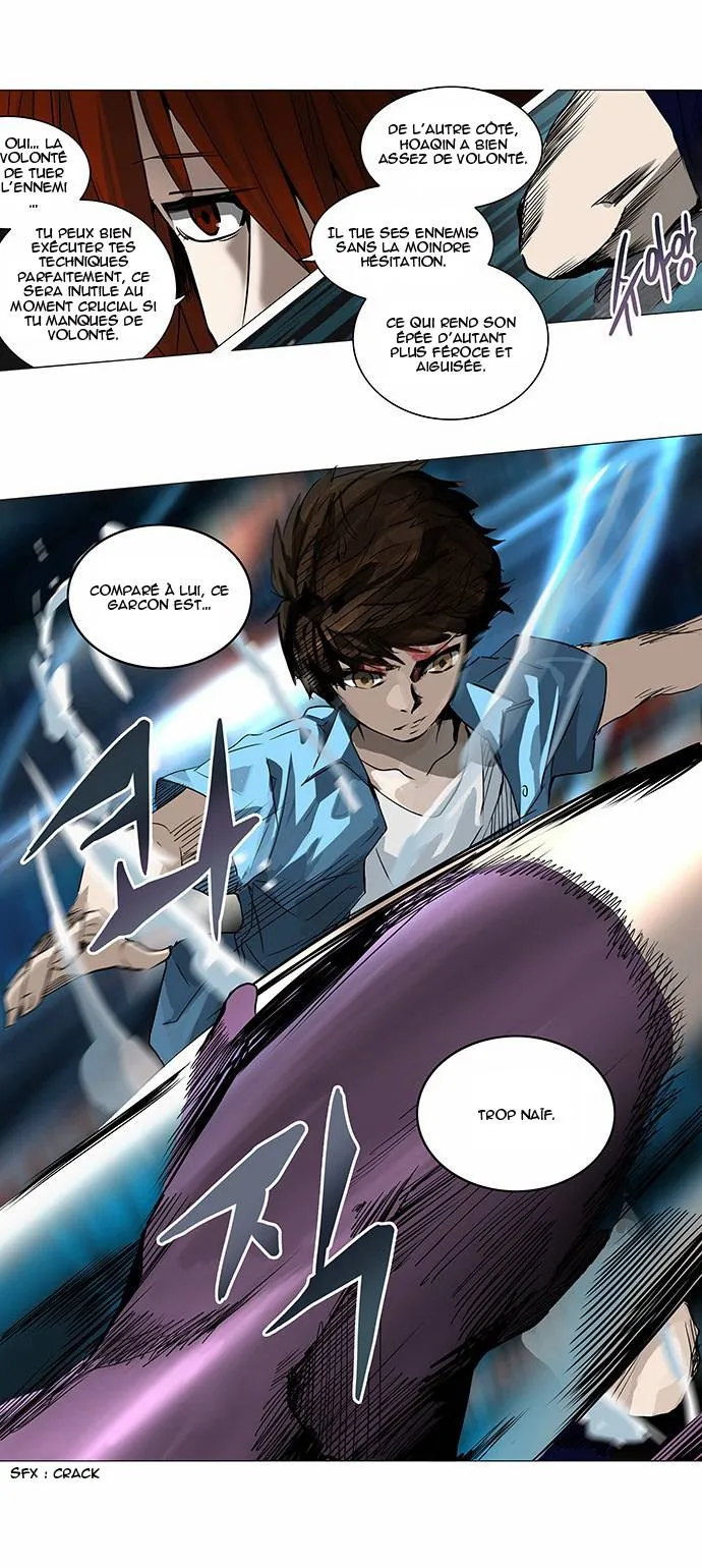 Tower Of God - 247 - 65ce8008b82d0.webp