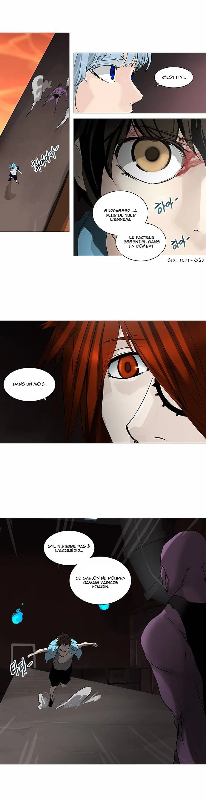 Tower Of God - 247 - 65ce800903bc1.webp