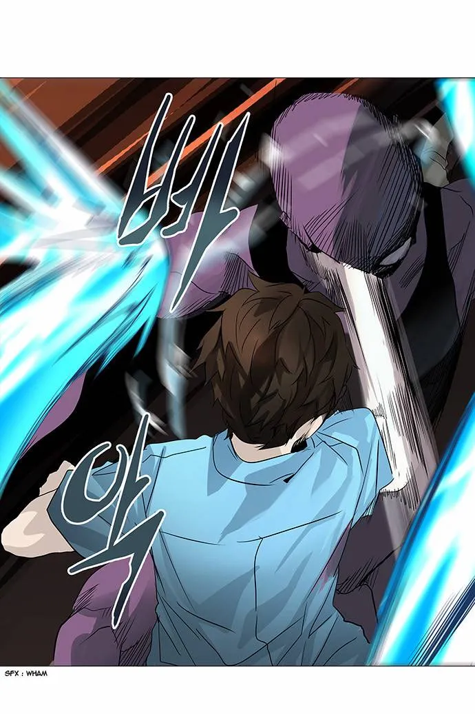 Tower Of God - 247 - 65ce800924d5a.webp