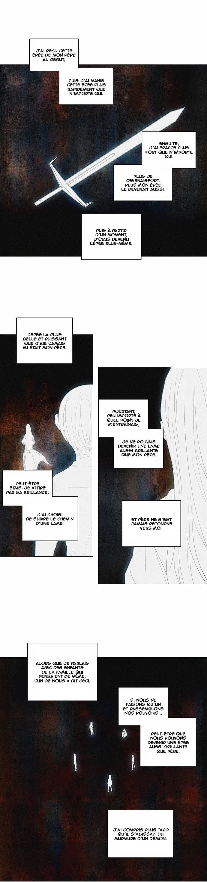 Tower Of God - 248 - 65ce8009e239b.webp