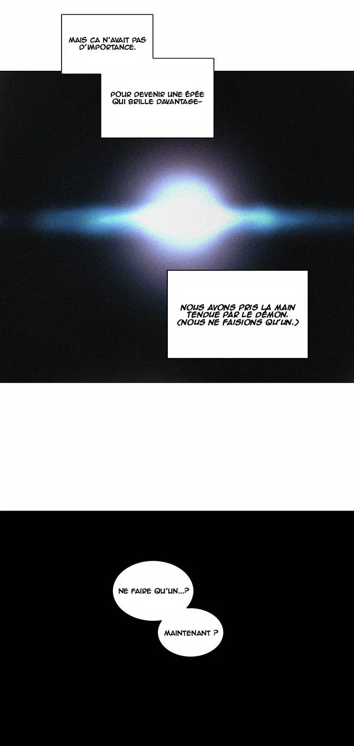 Tower Of God - 248 - 65ce800a11fa8.webp