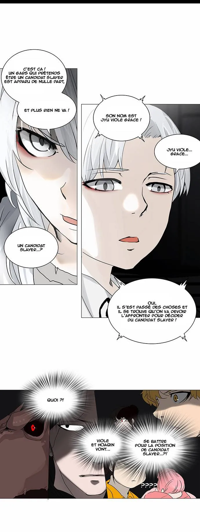 Tower Of God - 248 - 65ce800a46ea8.webp