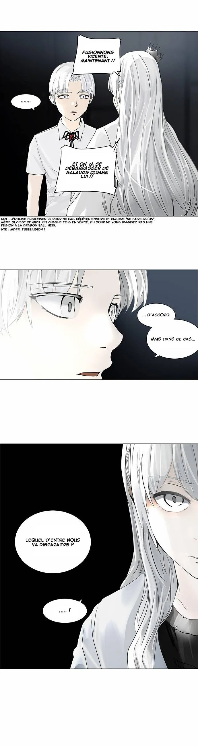 Tower Of God - 248 - 65ce800a839ee.webp