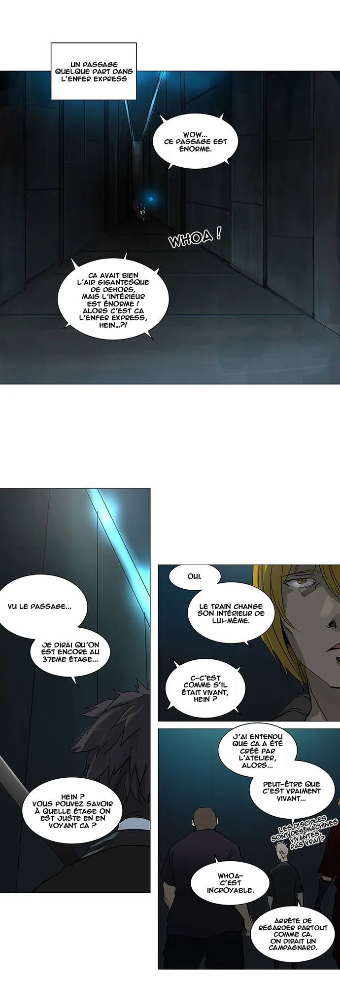 Tower Of God - 248 - 65ce800ade06a.webp