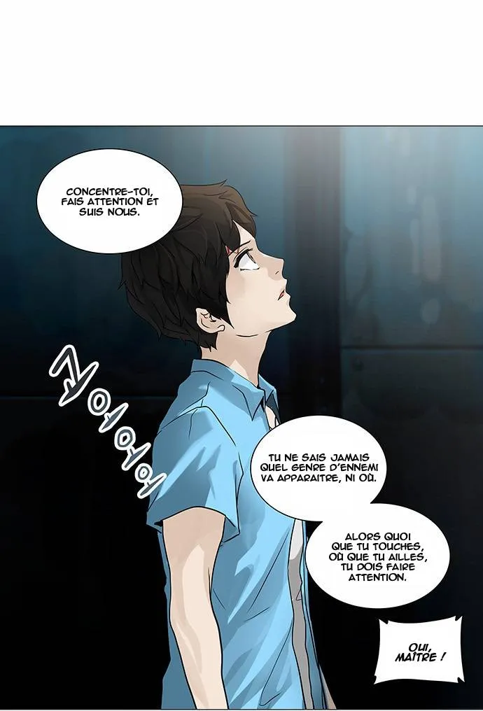 Tower Of God - 248 - 65ce800b05187.webp