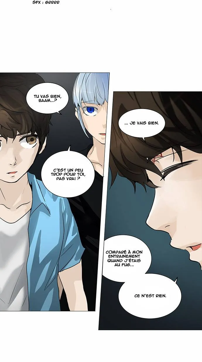 Tower Of God - 248 - 65ce800b22bf1.webp