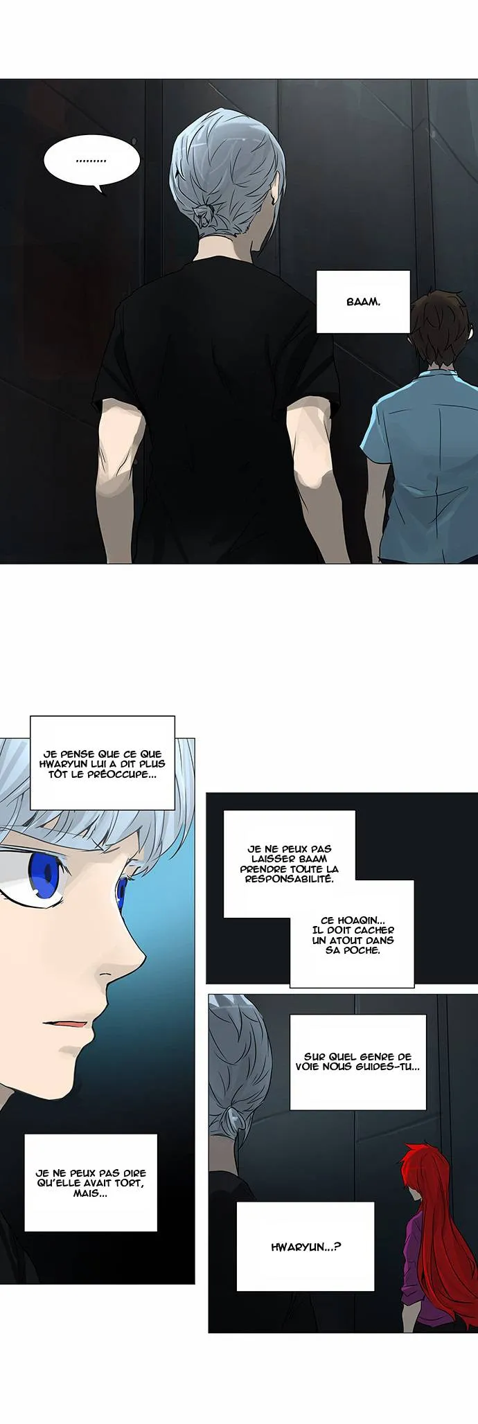 Tower Of God - 248 - 65ce800b50b82.webp