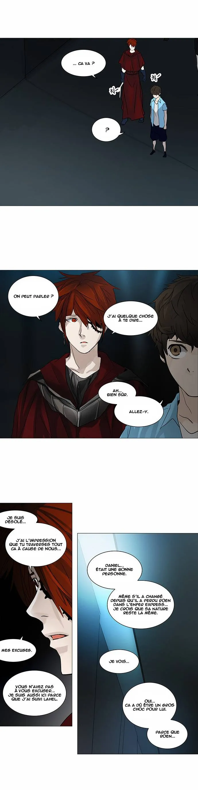 Tower Of God - 248 - 65ce800b8cb2f.webp