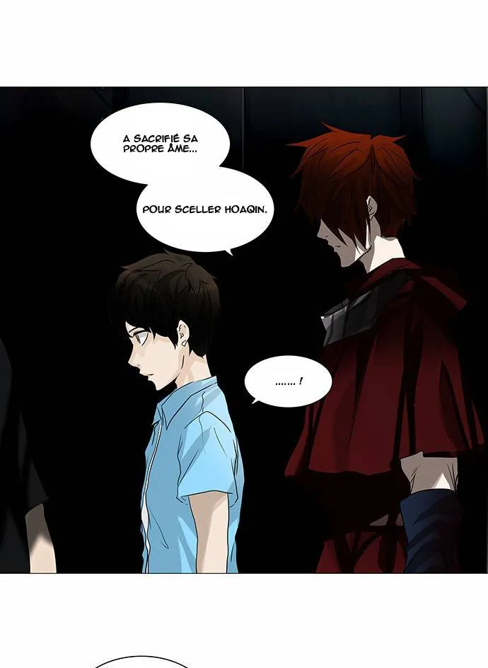 Tower Of God - 248 - 65ce800ba0717.webp