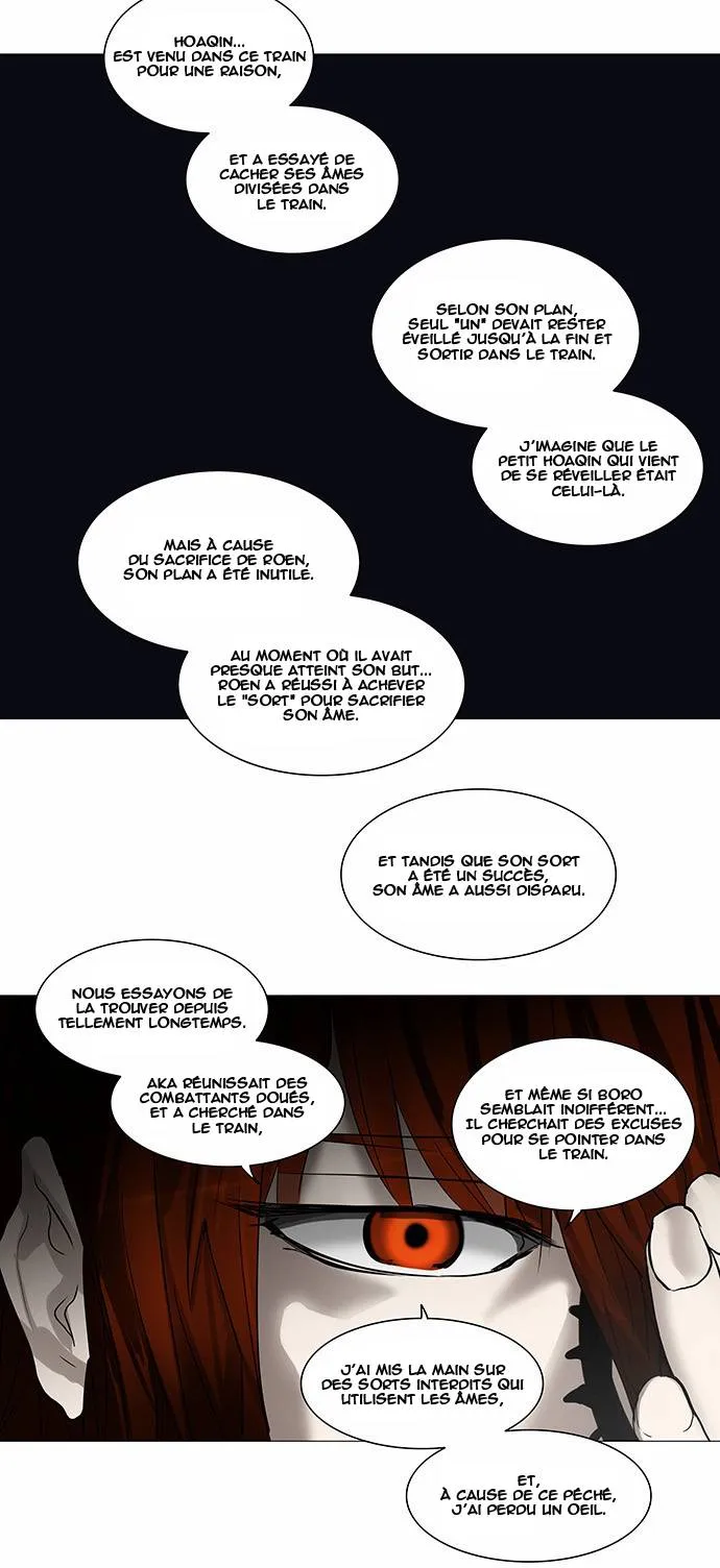 Tower Of God - 248 - 65ce800bc3d27.webp