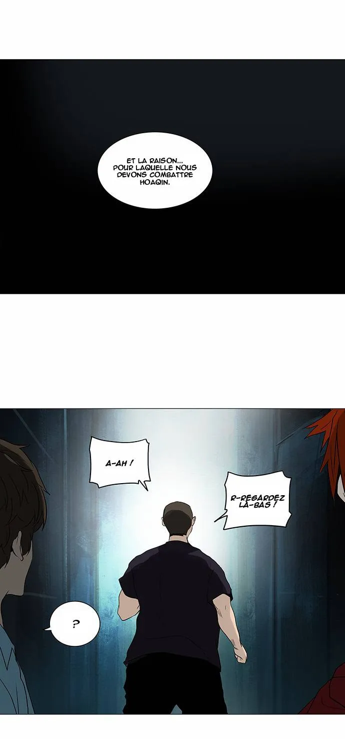 Tower Of God - 248 - 65ce800c0a8e6.webp