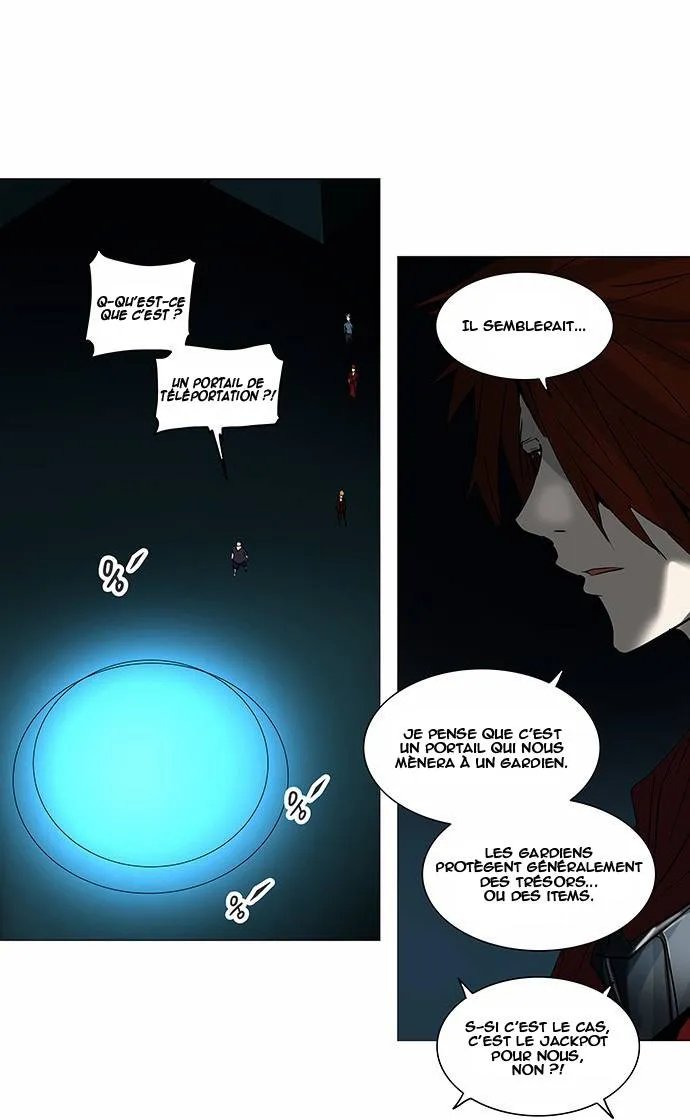 Tower Of God - 248 - 65ce800c23757.webp
